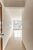 Apartamento, 2 quartos, 78 m² - Foto 4