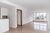 Apartamento, 2 quartos, 78 m² - Foto 1