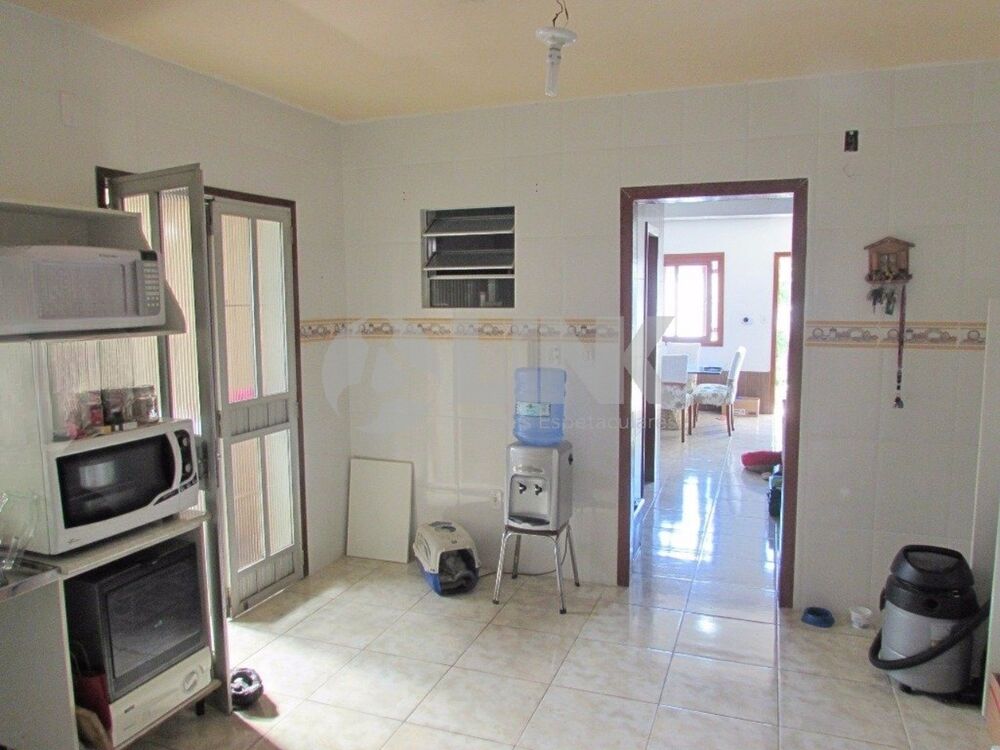 Casa, 4 quartos, 200 m² - Foto 5