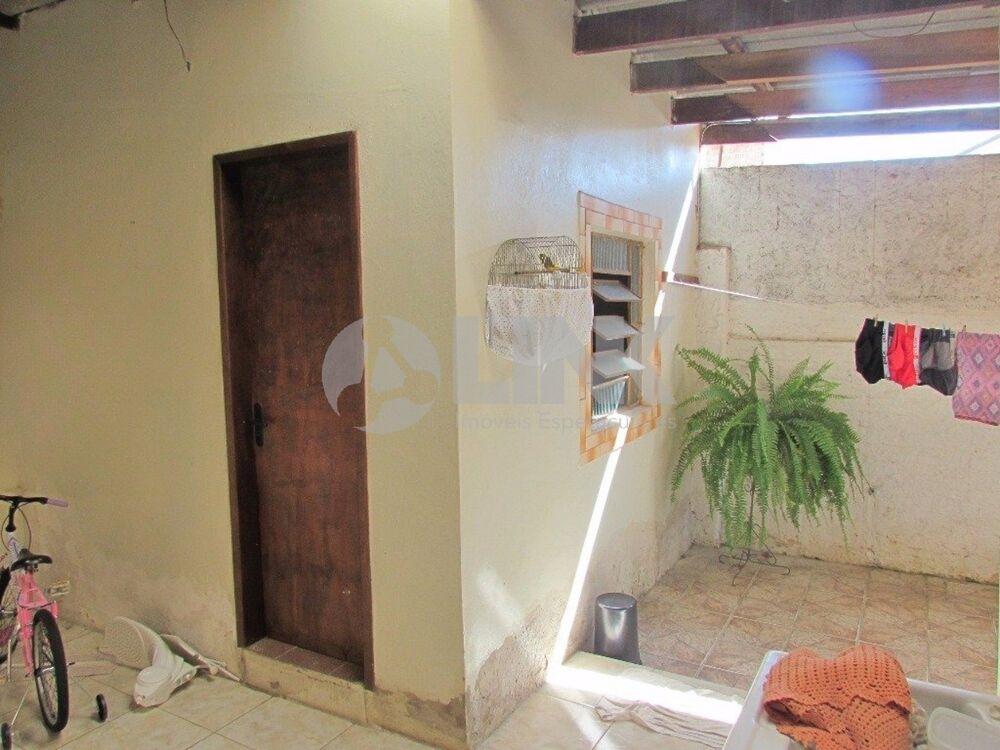 Casa, 4 quartos, 200 m² - Foto 6