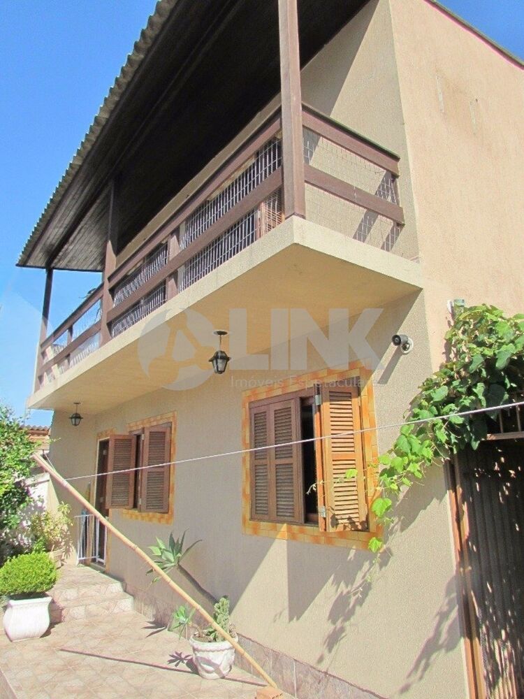 Casa, 4 quartos, 200 m² - Foto 8