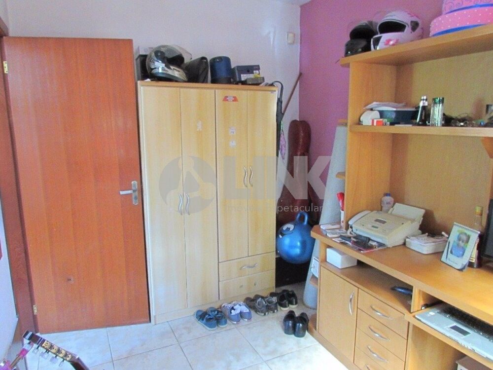 Casa, 4 quartos, 200 m² - Foto 3