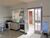 Casa, 4 quartos, 200 m² - Foto 4