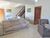 Casa, 4 quartos, 200 m² - Foto 1