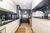 Apartamento, 3 quartos, 197 m² - Foto 2