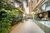 Apartamento, 3 quartos, 197 m² - Foto 3