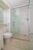 Apartamento, 3 quartos, 197 m² - Foto 5
