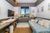 Apartamento, 3 quartos, 197 m² - Foto 4