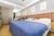 Apartamento, 3 quartos, 197 m² - Foto 9