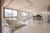 Apartamento, 3 quartos, 197 m² - Foto 11
