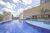 Apartamento, 3 quartos, 197 m² - Foto 10