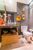 Apartamento, 3 quartos, 197 m² - Foto 1