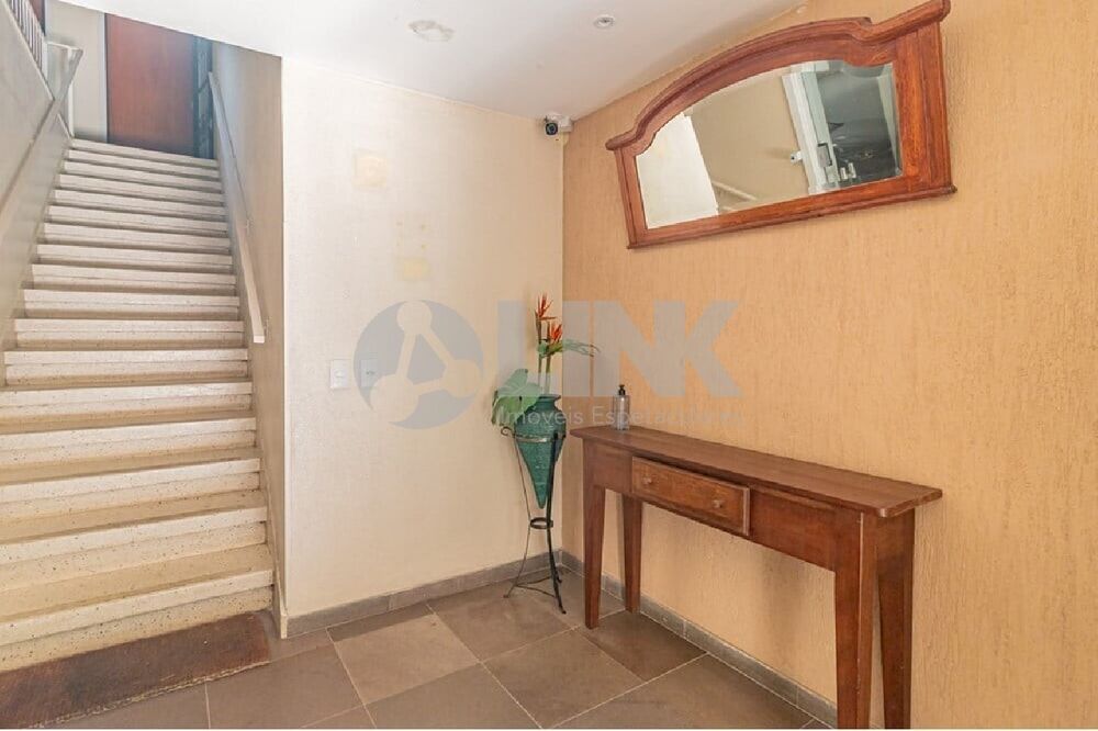 Cobertura à venda com 1 quarto, 80m² - Foto 31