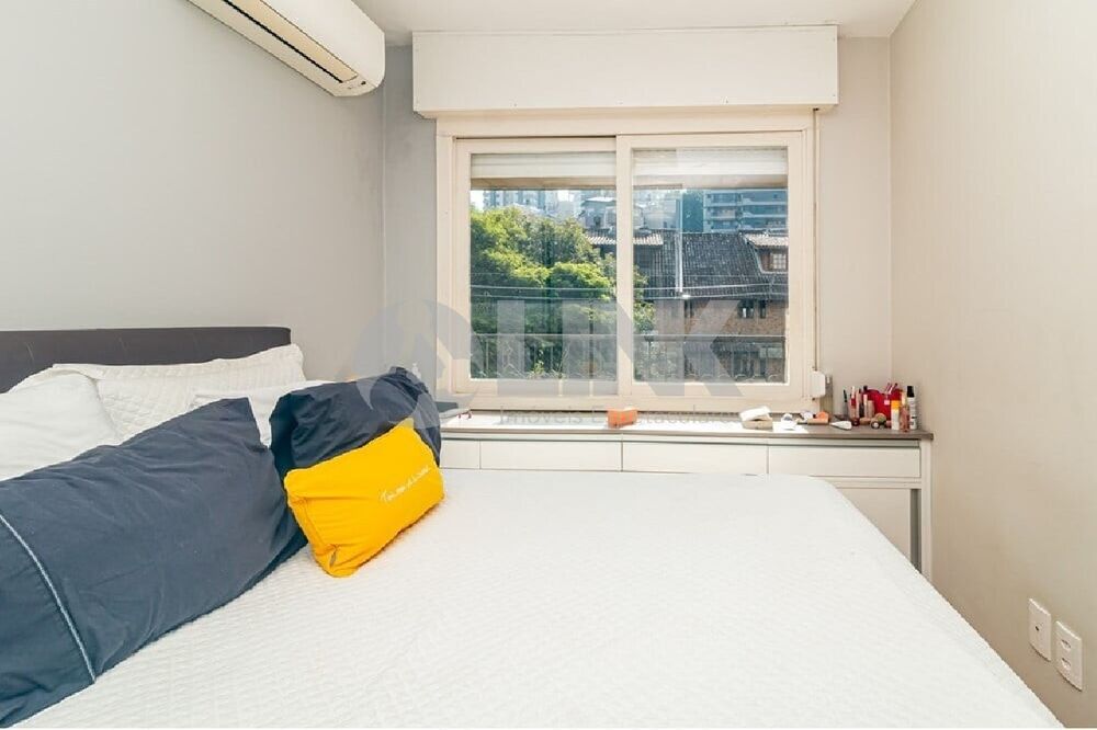 Cobertura à venda com 1 quarto, 80m² - Foto 26