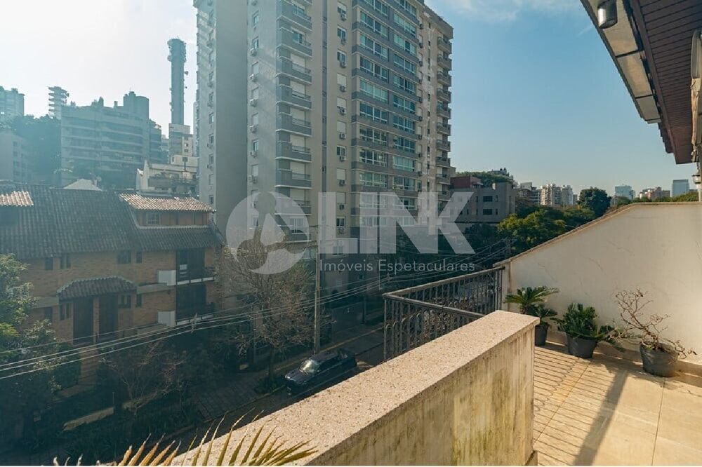 Cobertura à venda com 1 quarto, 80m² - Foto 9