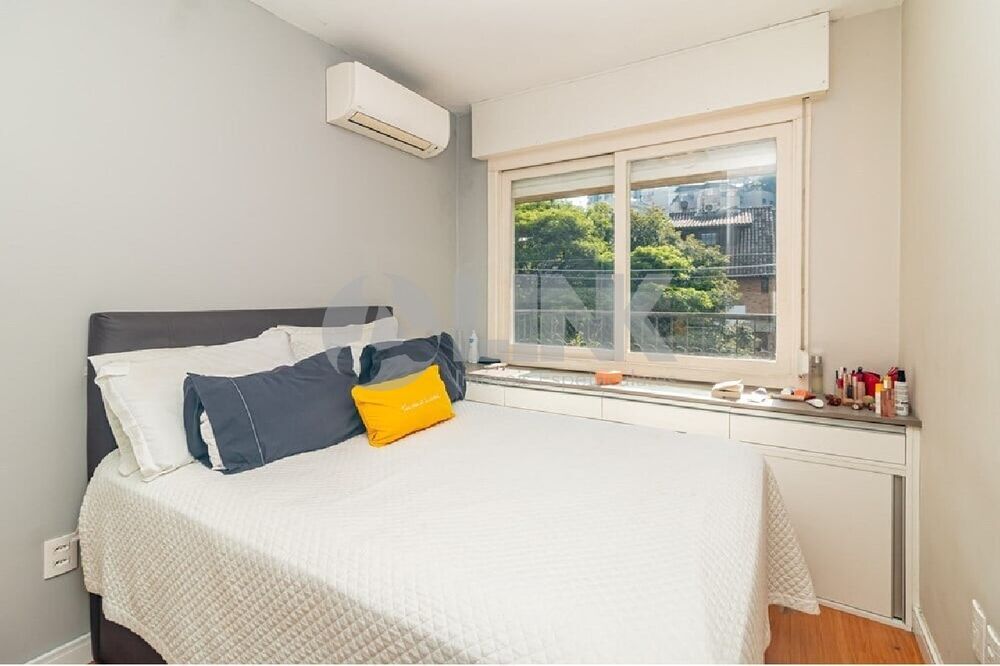 Cobertura à venda com 1 quarto, 80m² - Foto 25