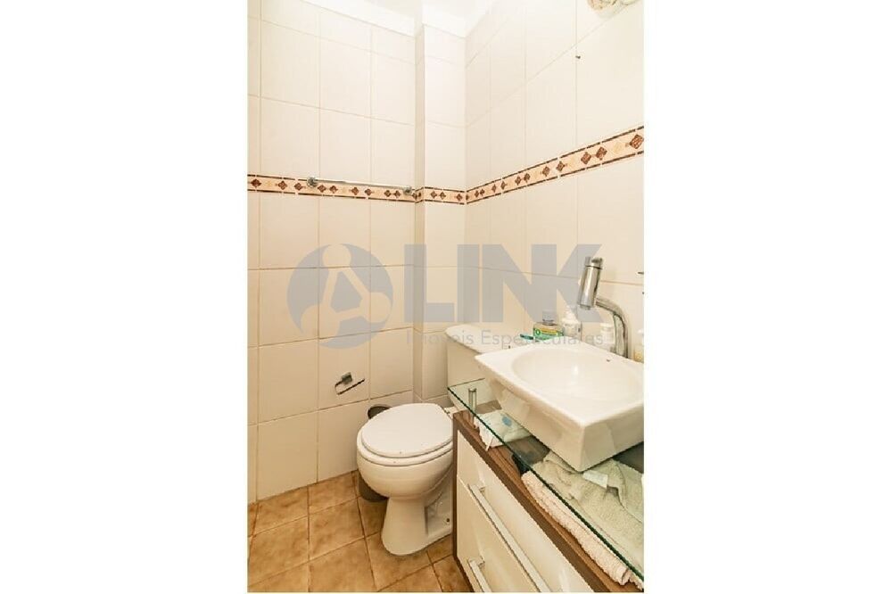 Cobertura à venda com 1 quarto, 80m² - Foto 28