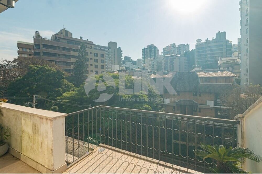 Cobertura à venda com 1 quarto, 80m² - Foto 8