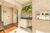 Cobertura, 1 quarto, 80 m² - Foto 6