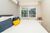 Cobertura, 1 quarto, 80 m² - Foto 26