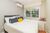 Cobertura, 1 quarto, 80 m² - Foto 25