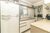 Cobertura, 1 quarto, 80 m² - Foto 21