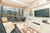 Cobertura, 1 quarto, 80 m² - Foto 20