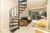 Cobertura, 1 quarto, 80 m² - Foto 18