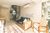 Cobertura, 1 quarto, 80 m² - Foto 15