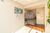 Cobertura, 1 quarto, 80 m² - Foto 13