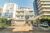 Cobertura, 1 quarto, 80 m² - Foto 33