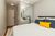 Cobertura, 1 quarto, 80 m² - Foto 27