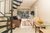 Cobertura, 1 quarto, 80 m² - Foto 16
