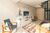 Cobertura, 1 quarto, 80 m² - Foto 17