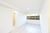 Apartamento, 2 quartos, 51 m² - Foto 8