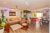 Apartamento, 3 quartos, 100 m² - Foto 1