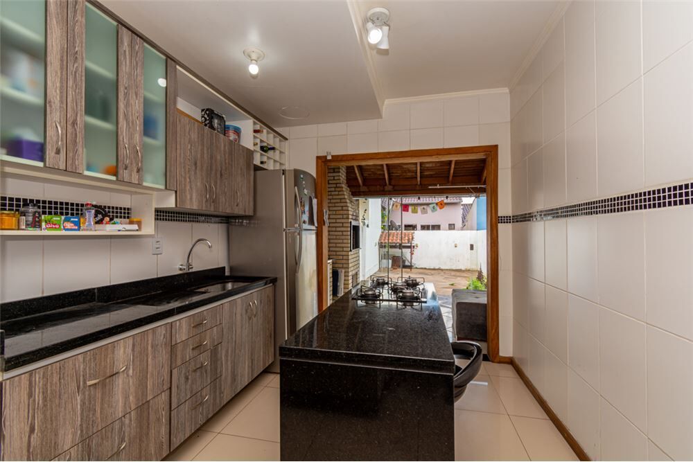 Casa, 2 quartos - Foto 6