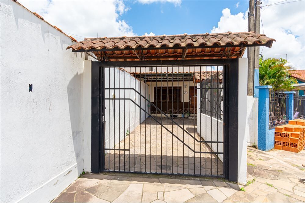 Casa, 2 quartos - Foto 8