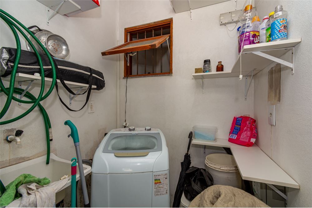 Casa, 2 quartos - Foto 5