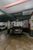 Apartamento, 3 quartos, 74 m² - Foto 3