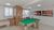 Apartamento, 3 quartos, 74 m² - Foto 2