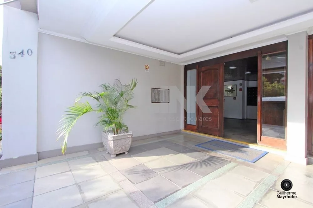 Apartamento, 1 quarto, 79 m² - Foto 28