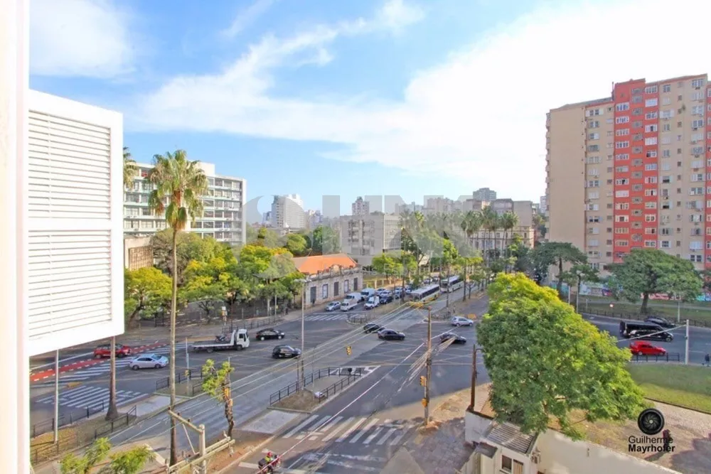 Apartamento, 1 quarto, 79 m² - Foto 19