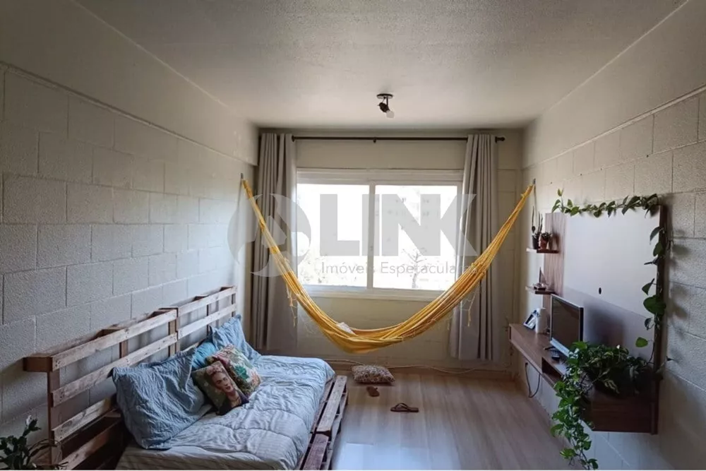 Apartamento, 1 quarto, 79 m² - Foto 15