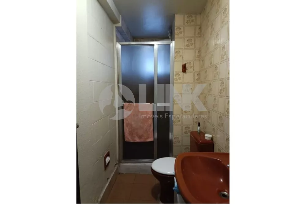 Apartamento, 1 quarto, 79 m² - Foto 17