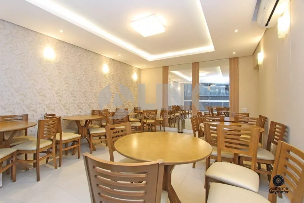 Apartamento, 1 quarto, 79 m² - Foto 10
