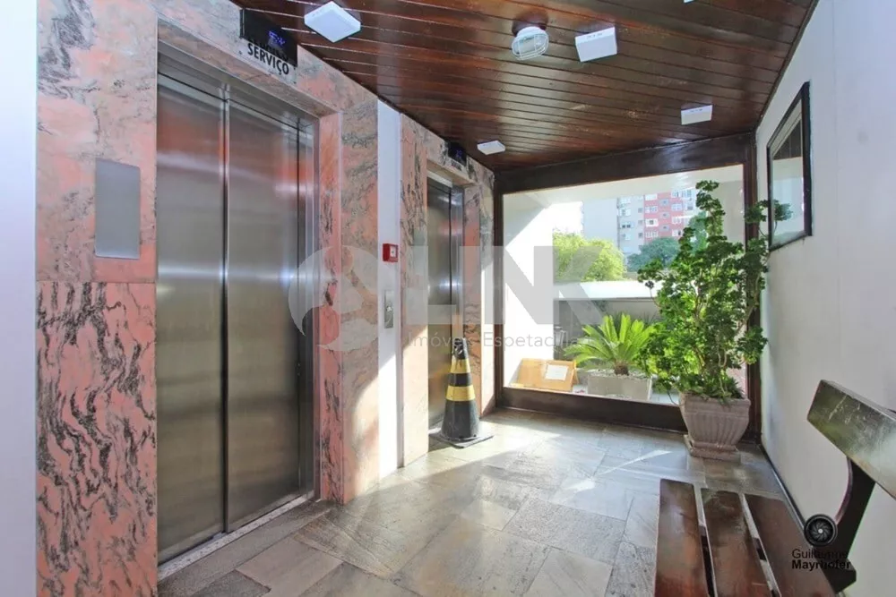 Apartamento, 1 quarto, 79 m² - Foto 13