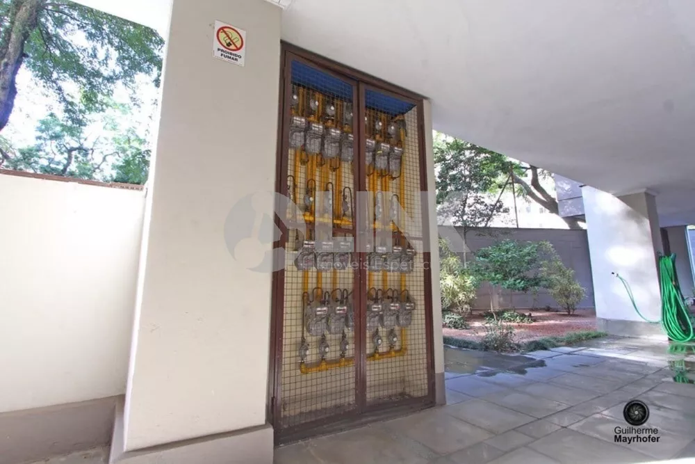 Apartamento, 1 quarto, 79 m² - Foto 25