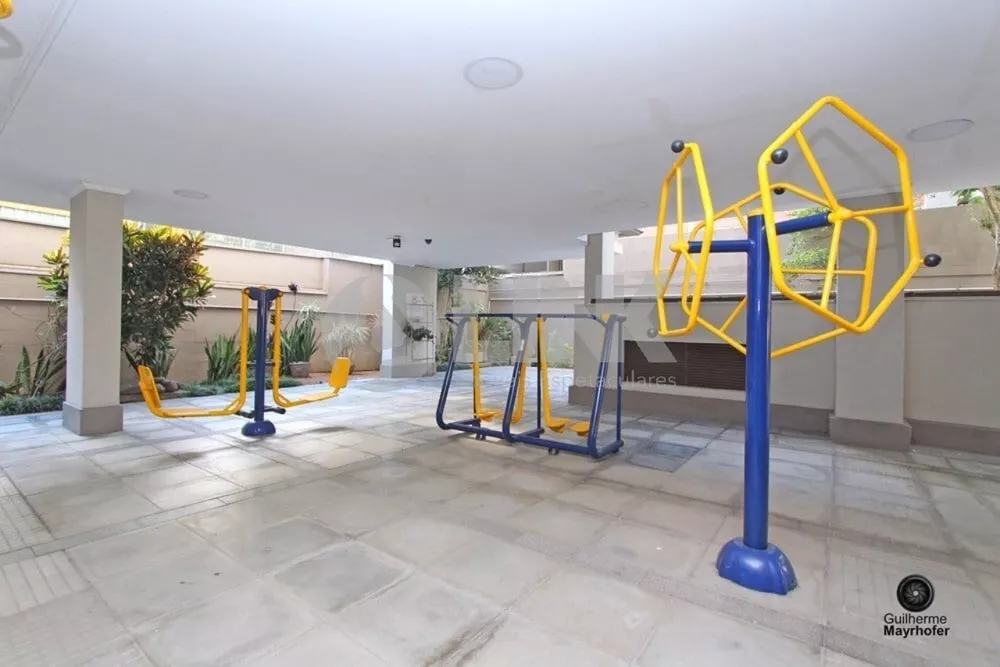 Apartamento, 1 quarto, 79 m² - Foto 8