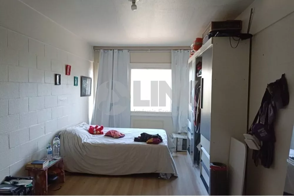 Apartamento, 1 quarto, 79 m² - Foto 2